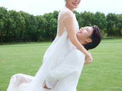 -浪漫一生摄影美学(怀柔开放路店)