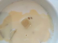 -比格比萨自助(花园路店)