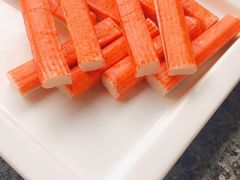 -辉哥火锅(虹桥路店)