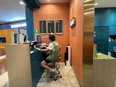 -海马体照相馆(新南凯德广场店)