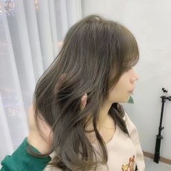 -辛格·潮沙龙