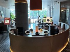 -罗勒家·养生火锅· Bistro(大望路店)
