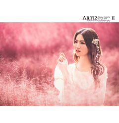 -韩国艺匠ARTIZ STUDIO(博览中心店)