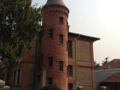 android_upload_pic-八大关景区