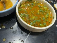 -俏媳妇火锅(宽窄巷子店)