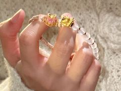 -万达广场(临港店)