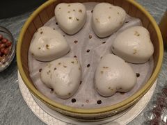 -乐和餐饮(活力源店)
