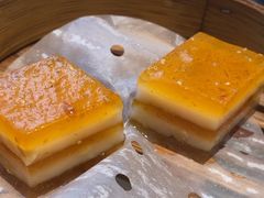 -有心德(隆生店)