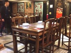 -辣得叫湘菜(四明店)