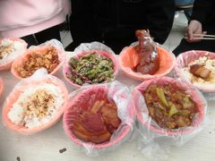 -咱家王新国把子肉(县东巷店)