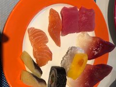 -味餐厅·海鲜·火锅·自助餐