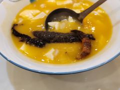 -大鸭梨烤鸭店(古城店)