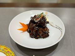 -宗氏一喜砂锅·特色湖北菜(楚河汉街店)