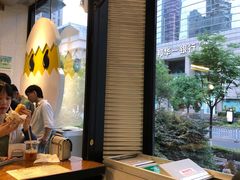 -蛋魂EGGSOUL(洪武创始店)