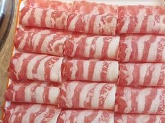 -万物生江北老火锅(海骏达店)