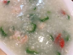 -博雅假日酒店(广州白云山万达广场店)