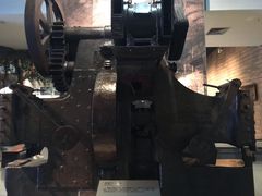 -柳州工业博物馆