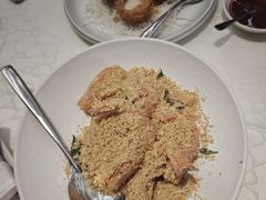 -珍宝海鲜JUMBO Seafood(ifc店)