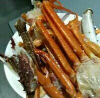 -海天牧场(银川商城店)