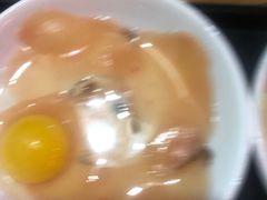 -湛记蘸水米线(粉巷店)