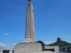 -铁道游击队纪念馆