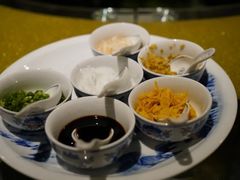 -龙井草堂