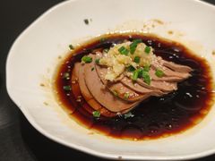 -宁邦·家宴·南京菜(红山动物园店)