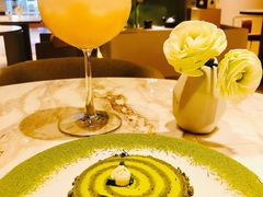 -théATRE 茶聚场(王府中環店)