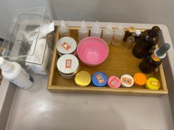 -克丽缇娜
