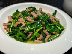 -鲜鲜·鲅鱼圈海鲜(于洪店)