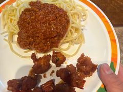 -比格比萨自助(延庆万达广场店)