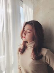 -Cima salon西玛沙龙