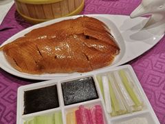 -和记小菜(名品店)