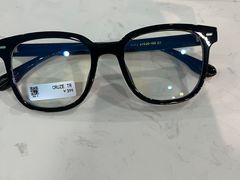 -Trend1881视光·蔡司视觉(领展广场店)