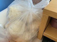 -老陶包子铺(南大西南村店)