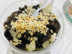 -钟水饺(人民公园总店)