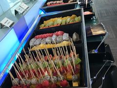 -彩虹云霄拜约克摩天塔