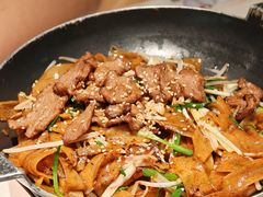 -避风塘(江南环球港店)