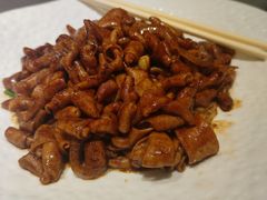 -惠食佳(滨江大公馆店)