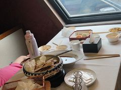 -天和晟新京菜.水煮鱼.湘土菜(国展店)