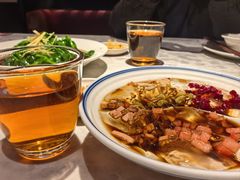 -天辣(金桥啦啦宝都店)