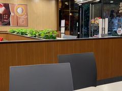-永和大王(高新中四道店)