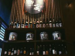 -熊藏居酒屋(kkone店)