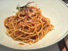-芳草地西式融合餐厅(回龙窝店)