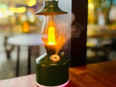 -West10 西拾·西餐厅·创意菜(未来科技城店)