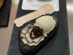 -光作面包Voila Lumiere(中山店)