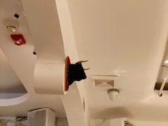 -Carmen卡门西班牙餐厅