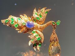 -上海当代艺术博物馆