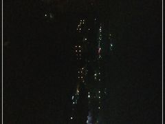 -惠州康帝国际酒店