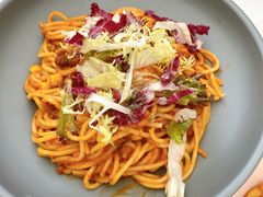 -天空花园餐吧·生日·团建(南山店)